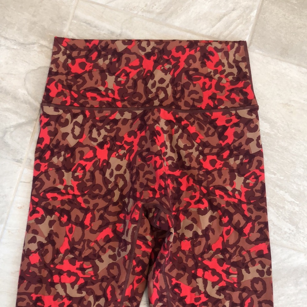 Aerie Offline leggings